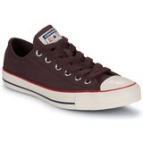 Converse CHUCK TAYLOR ALL STAR Ljubičasta | shoptok.hr