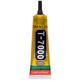  Zhanlida T-7000 Univerzalno ljepilo 50ml | shoptok.hr