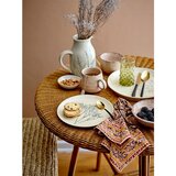 Bloomingville Jedilni servis 12 ks iz kamenine za 4 osebe Bea – | Shoptok.si
