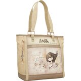 Sany Bags S.L. Anekke, Memories - Torba - Anekke, Memories, Shoulder, Large, 31x29x16 cm | Eponuda.com
