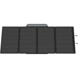 ECOFLOW 400W Prijenosni Solarni Panel | shoptok.hr