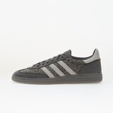 Adidas Sneakers Handball Spezial Supplier Colour/ Grey Two/ Grey Five EUR 36 | Shoptok.si