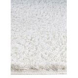 Conceptum Hypnose tepih (200x290) necko white | ePonuda.com