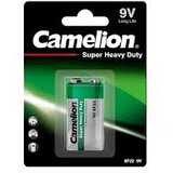 Camelion baterija 9V block 6F22 Cijene