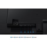 Samsung monitor S27H700EAU, IPS, 27inch | Shoptok.si