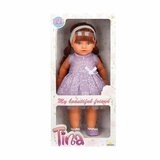 Turska Lutka Tina 034231t Cene