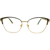 Berkeley Naočare BB Y_MO25 C3 | ePonuda.com