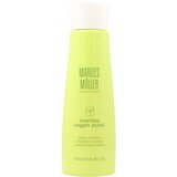 Marlies Möller VEGAN PURE šampon 200 ml | shoptok.hr