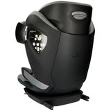 Avionaut Autosjedalica Avionaut MaxSpace AirFlow+ Isofix 15-50 kg (100-150 cm), Grey | Eponuda.com
