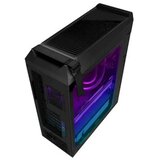 Asus Računar ROG Strix G16CH-WBN7721 GAMING PC | Eponuda.ba