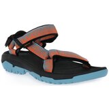 Teva Športni sandali ACBM HURRICANE XLT2 W Bela | Shoptok.si