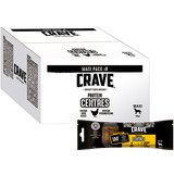 CRAVE Protein Centres Maxi - 8 x 72 g | Shoptok.si