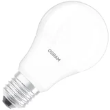 LED sijalica klasik hladno bela 8.5W O73381