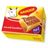 goveđa supa u kocki 10g