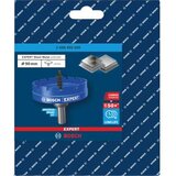 Bosch PROFESSIONAL kronska žaga za jeklo, 90 mm, 2608902020 Cene