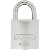 Abus Lokoti (Š x V: 30 x 32 cm, Materijal luka: Plemeniti čelik) | shoptok.hr