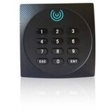  ZK KR612E | Eponuda.com
