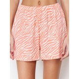 Trendyol Ženski set pidžame Thmss24Pt00042, Roze | Eponuda.com