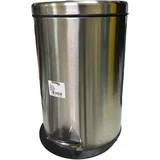 kanta pedal 5L 18x25 cm
