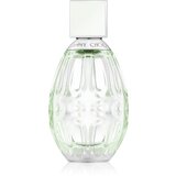 Jimmy Choo Floral toaletna voda za ženske 40 ml | Shoptok.si