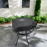 Weber Premium poklopac za Slate 56cm za | shoptok.hr