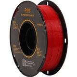R3D pla twinkling red Cene