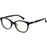 Max Mara Naočare MM 5126-D 052 | ePonuda.com