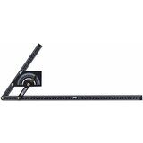 Awtools 230x500mm 180 stopinj nastavljivi koti, (21105637) Cene