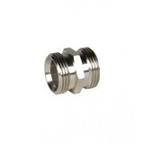 FRANKISCHE Nipl ALPEX 3/4"x3/4" MS VN dupli 72800100 Cijene