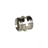 Nipl ALPEX 3/4"x3/4" MS VN dupli 72800100
