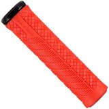  Gripovi Lizard Skins CHARGER crvena Cijene