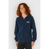 Hazey Days Kids Jopa s kapuco dark navy