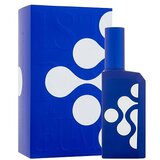 Histoires de Parfums This Is Not A Blue Bottle 1.4 parfemska voda 60 ml unisex Cijene