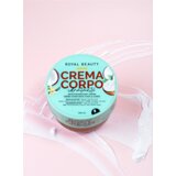 Royal Beauty krema za tijelo 300ml br.3 | shoptok.hr