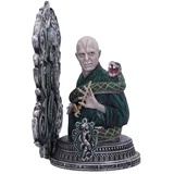 Lord Voldemort knjižna opora Nemesis Now