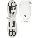 Kellerman n BL7208 SZ Set za manikuro 6v1, (21658189) | Shoptok.si