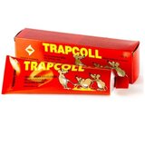 Lepak za miševe 135g Cene