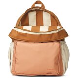 Liewood dječji školski ruksak james tuscany rose multi mix | shoptok.hr