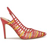 Nine West Filane cipele | Eponuda.com