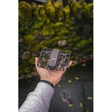 HOVERAIR X1 Retail Combo - Crni dron. | shoptok.hr