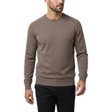 Jaggy Puloverji JML058DZ163262 Bež Cene