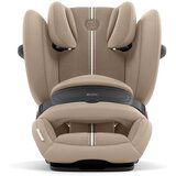 Cybex autosjedalica i-Size 76-150 cm Pallas G2 i-size PLUS almond beige 524000587 | shoptok.hr