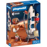 Playmobil Playset Playmobil Cijene