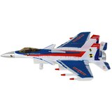  Fighter Airplane Mix Couple Special Effects | Shoptok.si