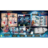 PAMPAS & Selene Collectors Edition (PS5) | Shoptok.si