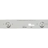 Eastern Star ES-175, GRUNDIG 32VLE6524BL LED TRAKE Slike