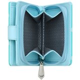 Vuch Letty Turquoise | shoptok.hr