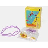 Sinsay Igračka - DIY narukvica od kocaka | shoptok.hr