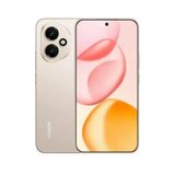 Honor Mobilni telefon 400 lite 5G 8/256GB zlatna | ePonuda.com