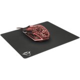 Trust gaming set GXT 783, 22736 | Shoptok.si